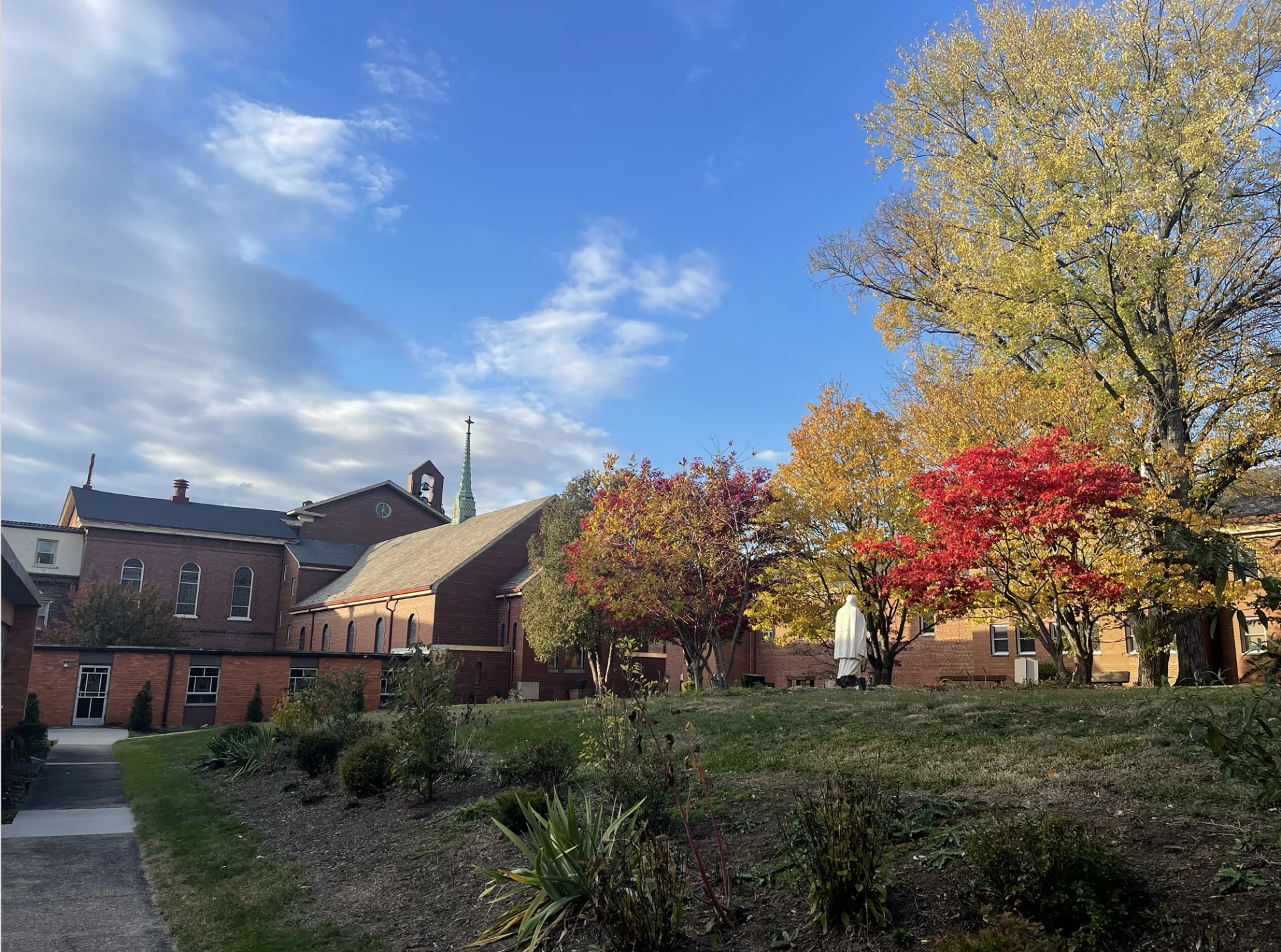 Screenshot 2025 11 03 At 9 4.webp